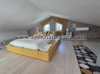 Villa With Pool for sale, Forte Dei Marmi - Vittoria Apuana -  56