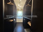 Villa With Pool for sale, Forte Dei Marmi - Vittoria Apuana -  44