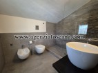 Villa With Pool for sale, Forte Dei Marmi - Vittoria Apuana -  60