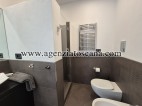 Villa With Pool for sale, Forte Dei Marmi - Vittoria Apuana -  37