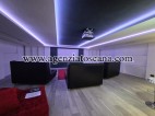 Villa With Pool for sale, Forte Dei Marmi - Vittoria Apuana -  73