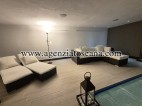 Villa With Pool for sale, Forte Dei Marmi - Vittoria Apuana -  66