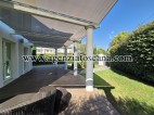 Villa With Pool for sale, Forte Dei Marmi - Vittoria Apuana -  14