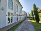 Villa With Pool for sale, Forte Dei Marmi - Vittoria Apuana -  0