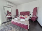 Villa With Pool for sale, Forte Dei Marmi - Vittoria Apuana -  40