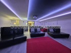 Villa With Pool for sale, Forte Dei Marmi - Vittoria Apuana -  74