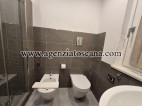 Villa With Pool for sale, Forte Dei Marmi - Vittoria Apuana -  72