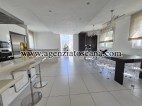Villa With Pool for sale, Forte Dei Marmi - Vittoria Apuana -  25