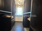 Villa With Pool for sale, Forte Dei Marmi - Vittoria Apuana -  45