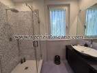 Villa With Pool for sale, Forte Dei Marmi - Vittoria Apuana -  53