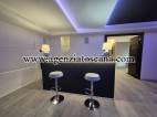 Villa With Pool for sale, Forte Dei Marmi - Vittoria Apuana -  75