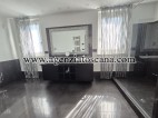 Villa With Pool for sale, Forte Dei Marmi - Vittoria Apuana -  42