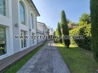 Villa With Pool for sale, Forte Dei Marmi - Vittoria Apuana -  16