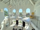 Villa With Pool for sale, Forte Dei Marmi - Vittoria Apuana -  24
