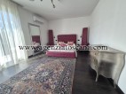 Villa With Pool for sale, Forte Dei Marmi - Vittoria Apuana -  39