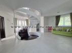 Villa With Pool for sale, Forte Dei Marmi - Vittoria Apuana -  29