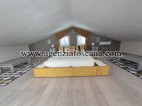 Villa With Pool for sale, Forte Dei Marmi - Vittoria Apuana -  55