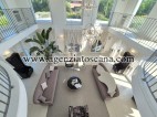 Villa With Pool for sale, Forte Dei Marmi - Vittoria Apuana -  22
