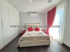 Villa With Pool for sale, Forte Dei Marmi - Vittoria Apuana -  33