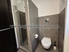 Villa With Pool for sale, Forte Dei Marmi - Vittoria Apuana -  30
