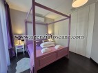 Villa With Pool for sale, Forte Dei Marmi - Vittoria Apuana -  47