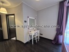 Villa With Pool for sale, Forte Dei Marmi - Vittoria Apuana -  48