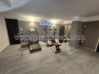 Villa With Pool for sale, Forte Dei Marmi - Vittoria Apuana -  64