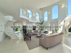 Villa With Pool for sale, Forte Dei Marmi - Vittoria Apuana -  20