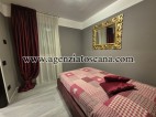 Villa With Pool for sale, Forte Dei Marmi - Vittoria Apuana -  69