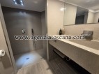 Villa With Pool for sale, Forte Dei Marmi - Vittoria Apuana -  68