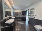 Villa With Pool for sale, Forte Dei Marmi - Vittoria Apuana -  43
