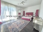 Villa With Pool for sale, Forte Dei Marmi - Vittoria Apuana -  38