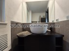 Villa With Pool for sale, Forte Dei Marmi - Vittoria Apuana -  32