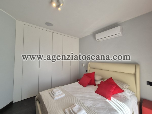 Villa Con Piscina in vendita, Forte Dei Marmi - Vittoria Apuana -  30