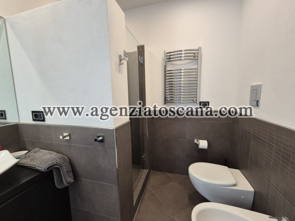 Villa Con Piscina in vendita, Forte Dei Marmi - Vittoria Apuana -  33