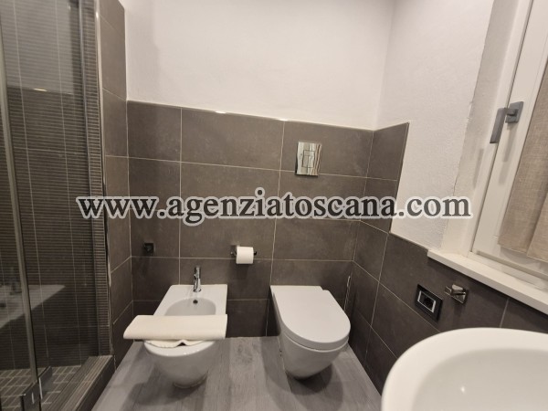 Villa Con Piscina in vendita, Forte Dei Marmi - Vittoria Apuana -  68