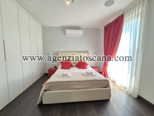 Villa Con Piscina in vendita, Forte Dei Marmi - Vittoria Apuana -  29