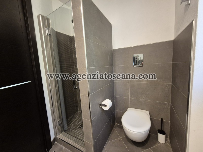 Villa With Pool for sale, Forte Dei Marmi - Vittoria Apuana -  30