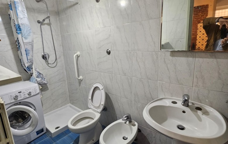 Agenzia Giansereni - 