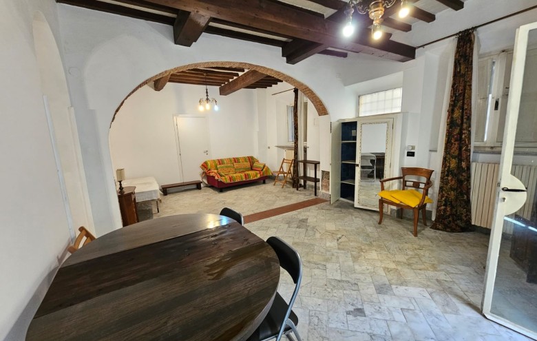 Agenzia Giansereni - 