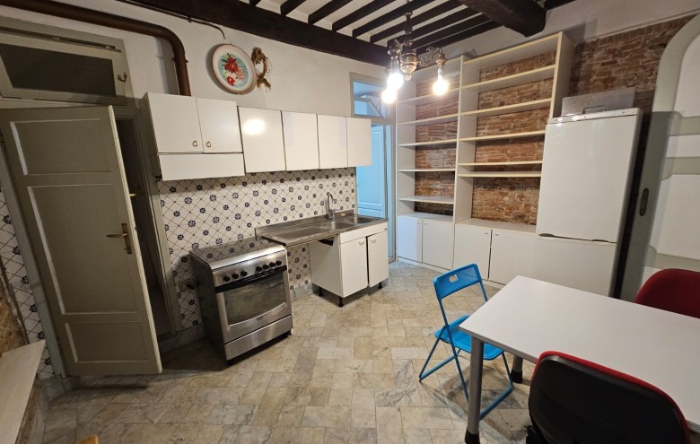 Agenzia Giansereni - 
