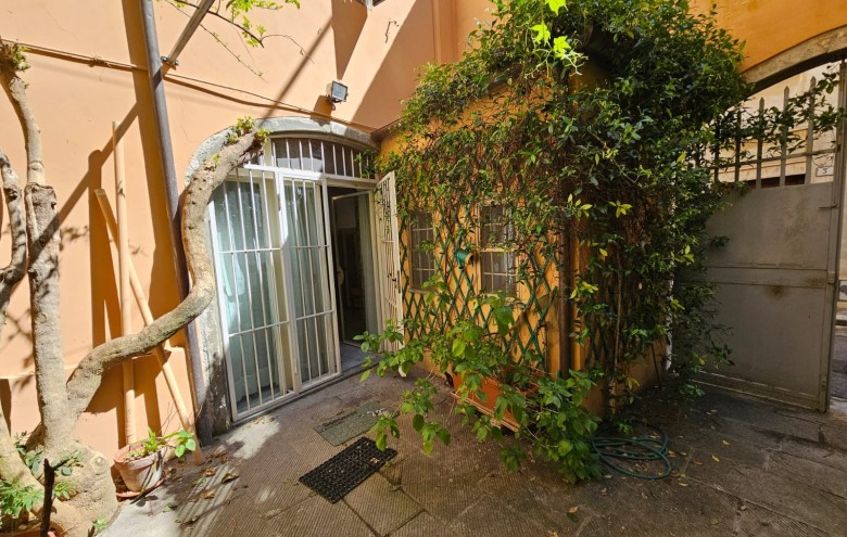 Agenzia Giansereni - 