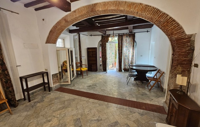 Agenzia Giansereni - 