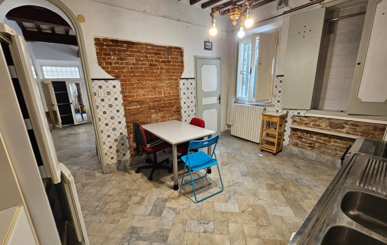 Agenzia Giansereni - 