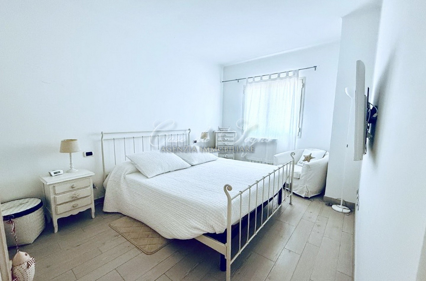 616 - cover Villa orchidea