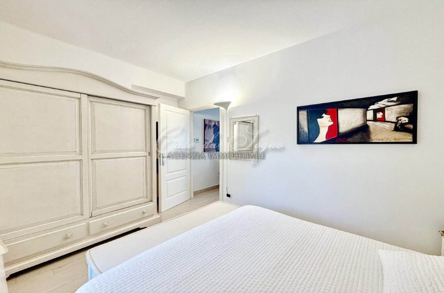 616 - cover Villa orchidea
