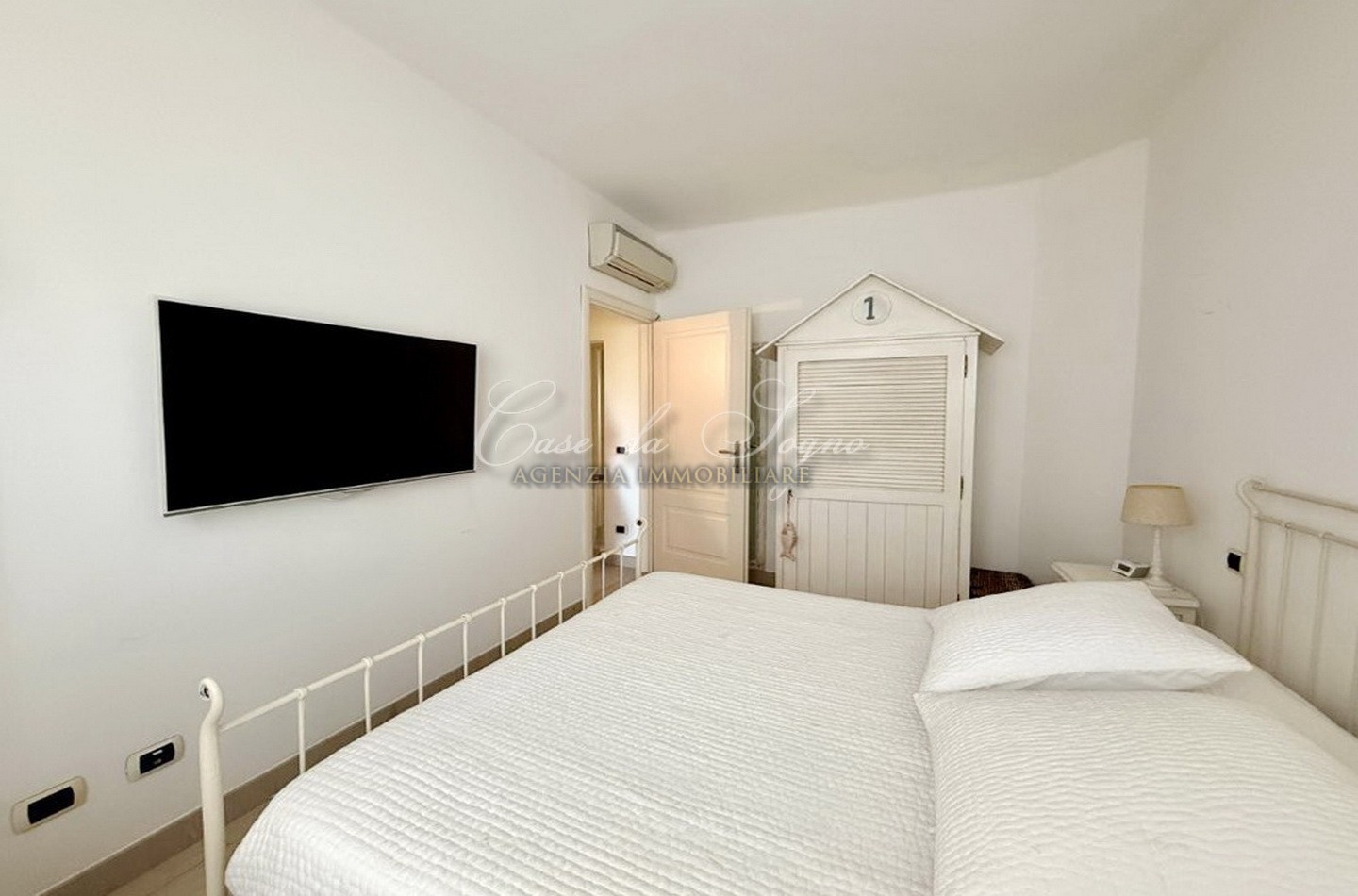 616 - cover Villa orchidea