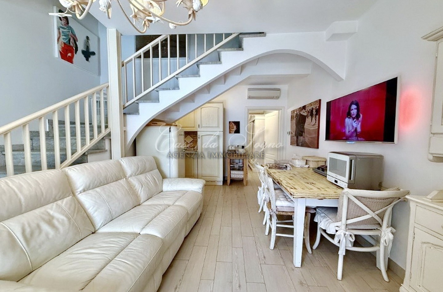 616 - cover Villa orchidea