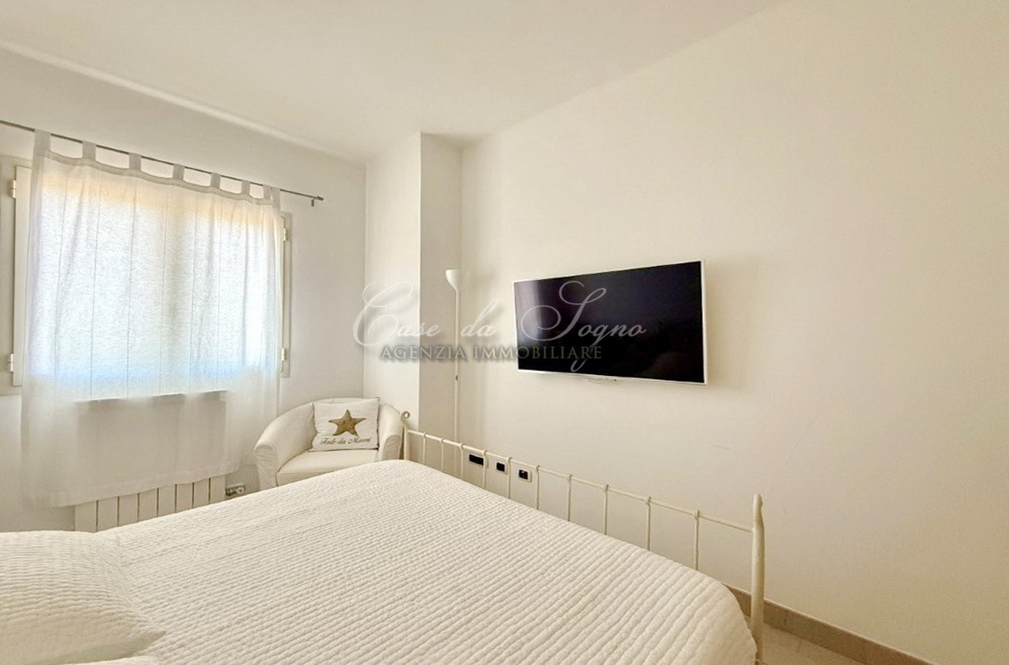 616 - cover Villa orchidea