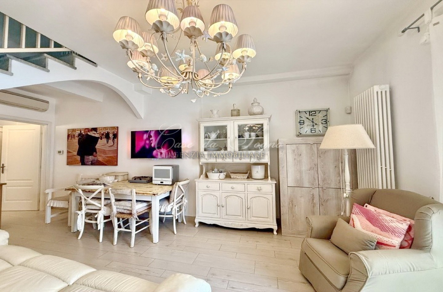 616 - cover Villa orchidea